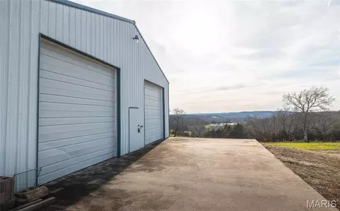 Other - 1084 Highway 100, Morrison, MO 65061 photo 4 of 14