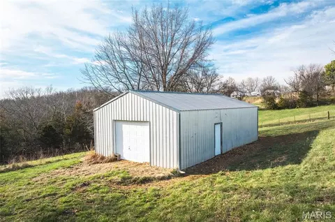 Other - 1084 Highway 100, Morrison, MO 65061 photo 10 of 14