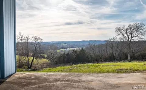 View/Area - 1084 Highway 100, Morrison, MO 65061 photo 1 of 1