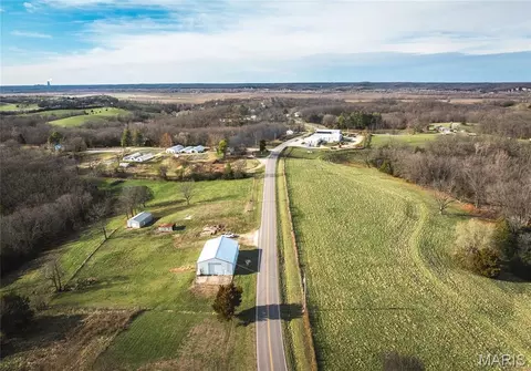 Other - 1084 Highway 100, Morrison, MO 65061 photo 2 of 14