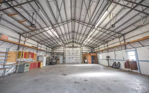 Other - 1084 Highway 100, Morrison, MO 65061 photo 7 of 14