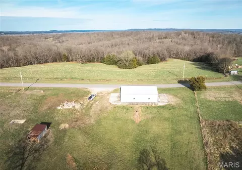 Other - 1084 Highway 100, Morrison, MO 65061 photo 13 of 14