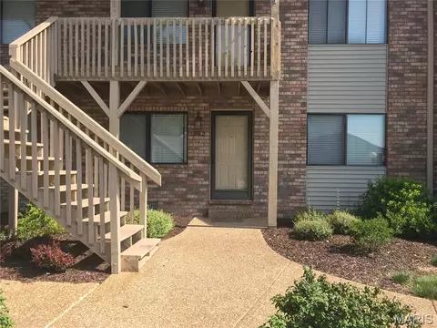 262 Eagle Rdg, O'fallon, IL 62269 photo 1