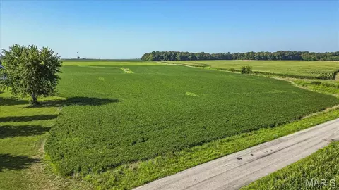 Nnn Kk Road, Waterloo, IL 62298