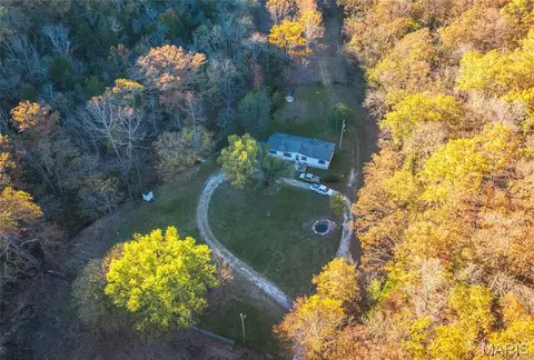 875 N Walnut St, Newburg, MO 65550