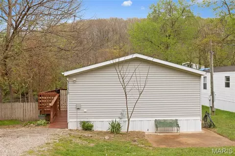 Undisclosed, Imperial, MO 63052