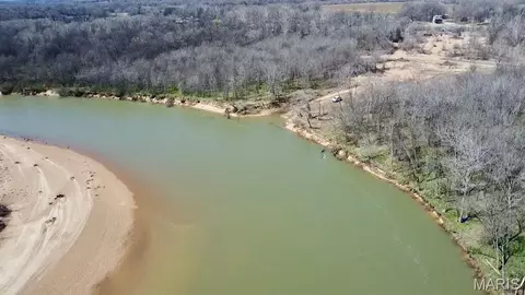 0 Spring Bay Rd, Doniphan, MO 63935