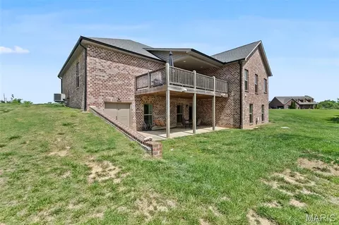 Other - 443 Coyote Rdg, Jackson, MO 63755 photo 2 of 17