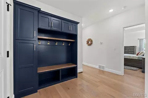 Entry Way - 443 Coyote Rdg, Jackson, MO 63755 photo 2 of 4