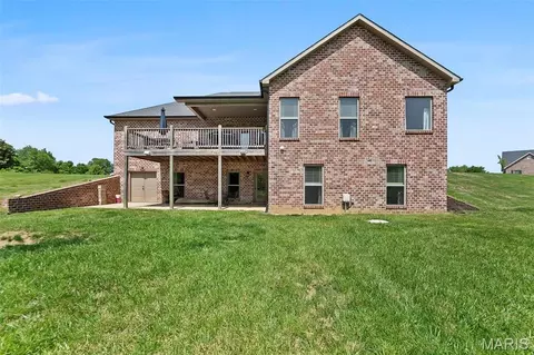 Other - 443 Coyote Rdg, Jackson, MO 63755 photo 1 of 17
