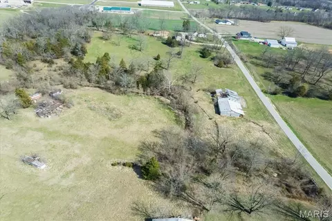 2881 Boeuf Lutheran Rd, New Haven, MO 63068