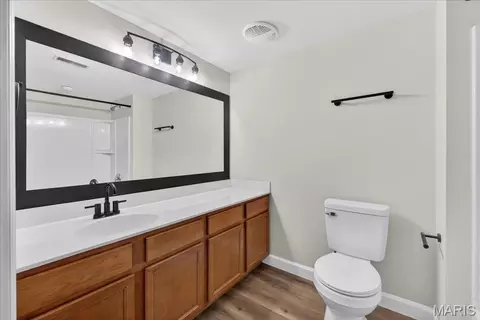 Bath - 4103 Spring River Dr, O'fallon, MO 63368 photo 1 of 3
