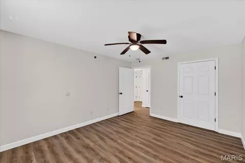 Other - 4103 Spring River Dr, O'fallon, MO 63368 photo 2 of 6