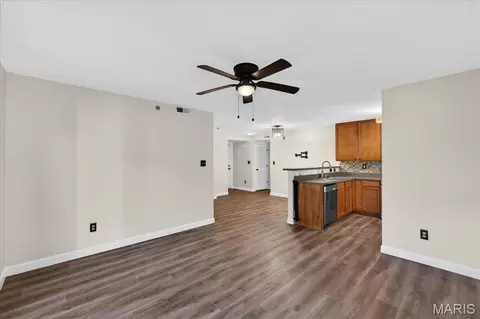 Living - 4103 Spring River Dr, O'fallon, MO 63368 photo 4 of 4