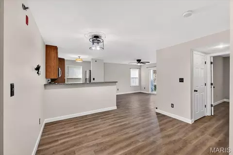 Living - 4103 Spring River Dr, O'fallon, MO 63368 photo 1 of 4