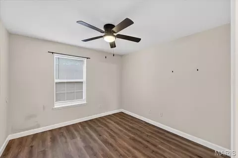 Other - 4103 Spring River Dr, O'fallon, MO 63368 photo 5 of 6