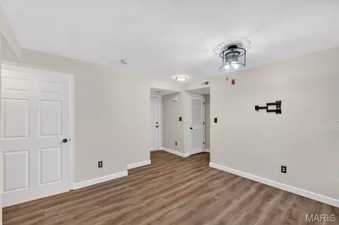 Living - 4103 Spring River Dr, O'fallon, MO 63368 photo 2 of 4