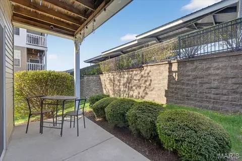 Exterior - 4103 Spring River Dr, O'fallon, MO 63368 photo 1 of 2