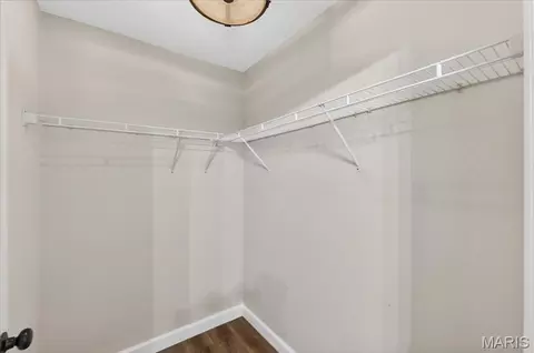 Other - 4103 Spring River Dr, O'fallon, MO 63368 photo 3 of 6