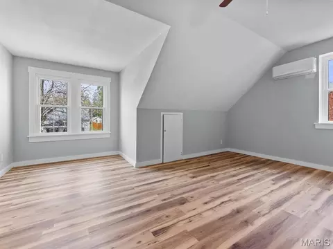 Bedroom - 306 Walnut St, Waterloo, IL 62298 photo 1 of 5