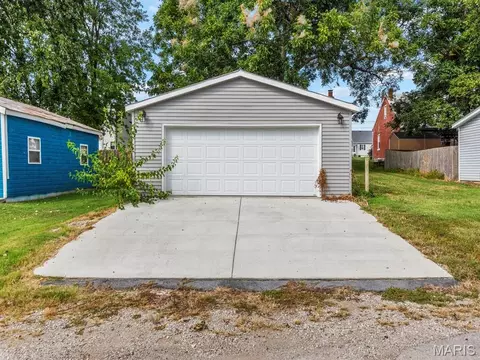 Other - 306 Walnut St, Waterloo, IL 62298 photo 5 of 5