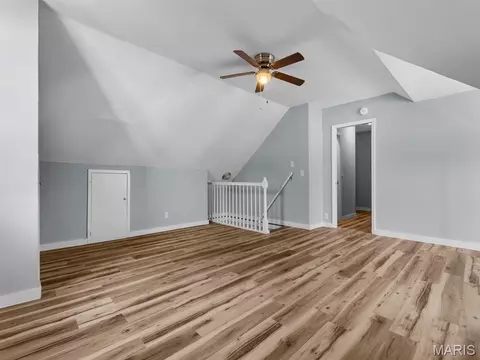 Living - 306 Walnut St, Waterloo, IL 62298 photo 1 of 5