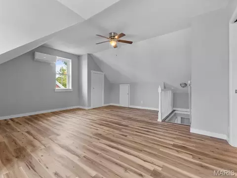 Other - 306 Walnut St, Waterloo, IL 62298 photo 3 of 5