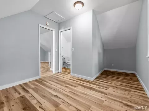 Entry Way - 306 Walnut St, Waterloo, IL 62298 photo 1 of 2
