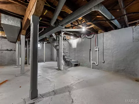 Other - 306 Walnut St, Waterloo, IL 62298 photo 4 of 5