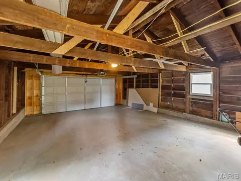 Other - 306 Walnut St, Waterloo, IL 62298 photo 2 of 5