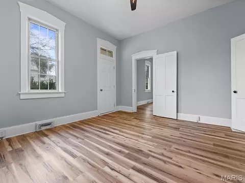Living - 306 Walnut St, Waterloo, IL 62298 photo 5 of 5