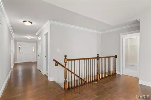 Entry Way - 2 Maple At Bella Terra, Imperial, MO 63010 photo 1 of 1