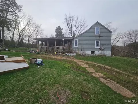 10270 State Road Bb, Hillsboro, MO 63050