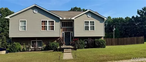 14345 County Road 7240, Rolla, MO 65401