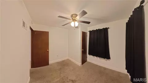 Other - 504 W Fourth St, O'fallon, IL 62269 photo 9 of 12
