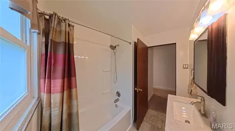 Bath - 504 W Fourth St, O'fallon, IL 62269 photo 1 of 1