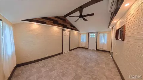 Other - 504 W Fourth St, O'fallon, IL 62269 photo 5 of 12