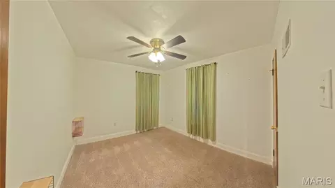 Other - 504 W Fourth St, O'fallon, IL 62269 photo 8 of 12