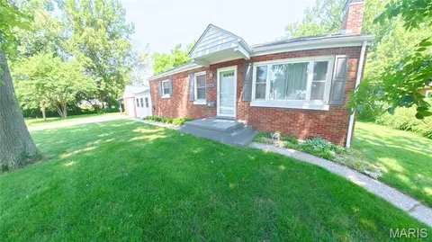 Other - 504 W Fourth St, O'fallon, IL 62269 photo 2 of 12
