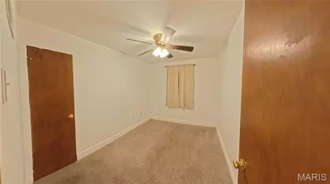 Other - 504 W Fourth St, O'fallon, IL 62269 photo 6 of 12