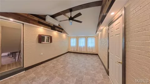 Entry Way - 504 W Fourth St, O'fallon, IL 62269 photo 5 of 5