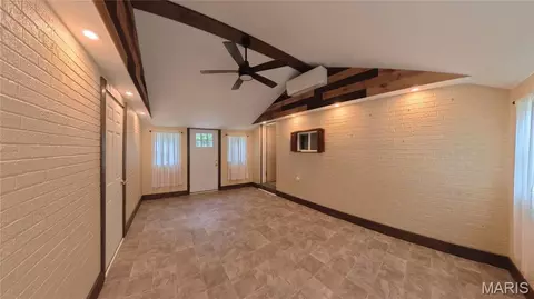 Other - 504 W Fourth St, O'fallon, IL 62269 photo 4 of 12