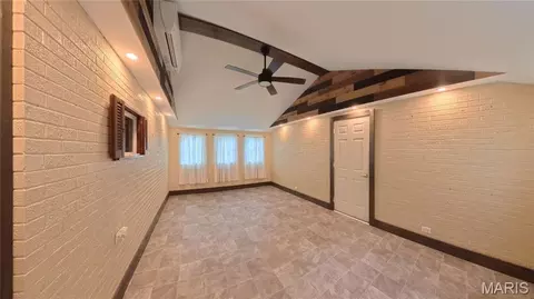 Other - 504 W Fourth St, O'fallon, IL 62269 photo 3 of 12