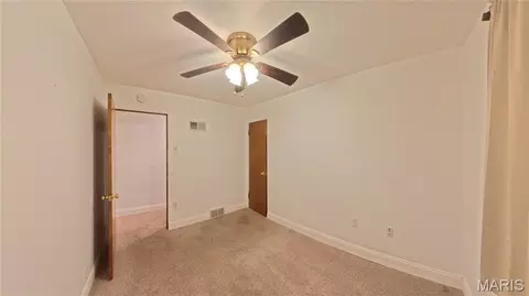 Other - 504 W Fourth St, O'fallon, IL 62269 photo 7 of 12