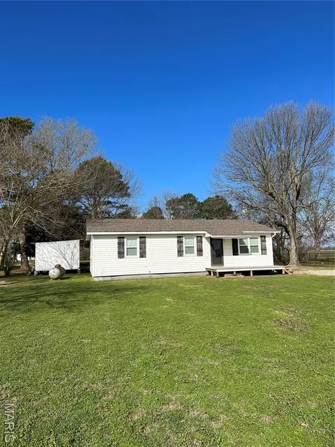 135 Greene Road 118, Delaplaine, AR 72425