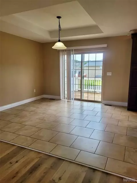 Other - 16233 Hershey Rd, Saint Robert, MO 65584 photo 3 of 6