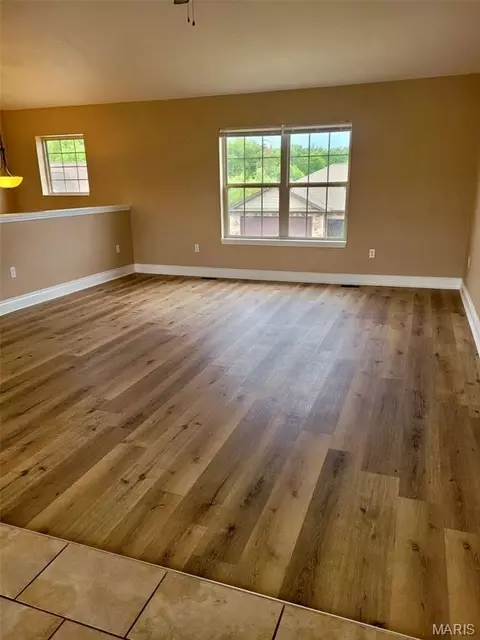 Living - 16233 Hershey Rd, Saint Robert, MO 65584 photo 1 of 1