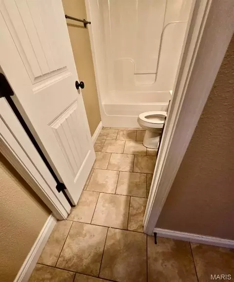 Entry Way - 16233 Hershey Rd, Saint Robert, MO 65584 photo 3 of 3