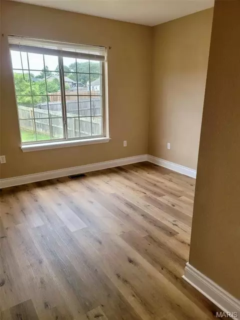 Bedroom - 16233 Hershey Rd, Saint Robert, MO 65584 photo 1 of 2