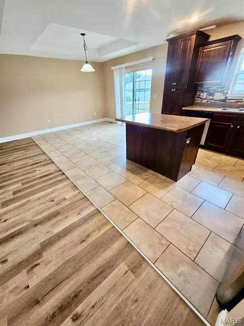Kitchen - 16233 Hershey Rd, Saint Robert, MO 65584 photo 2 of 2